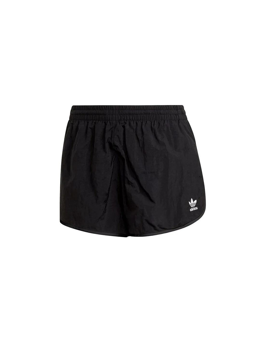 3STR SHORTS