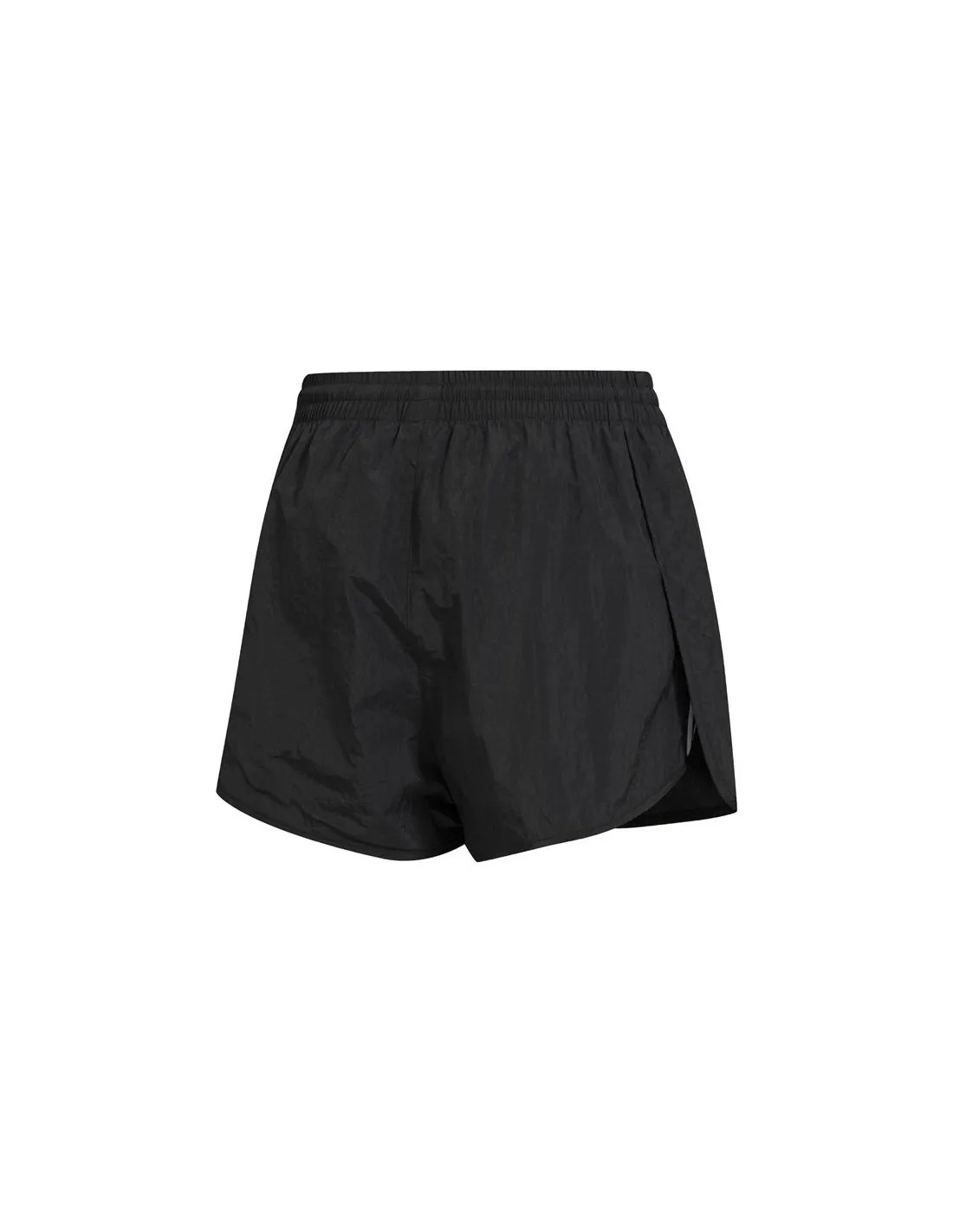 3STR SHORTS