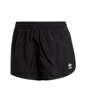 3STR SHORTS