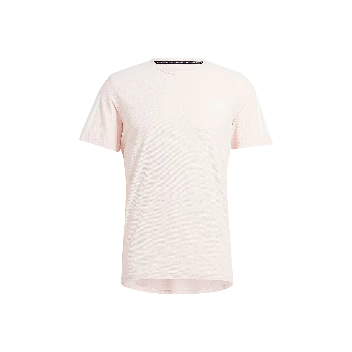 adidas remera otr b tee – hombre – in1514