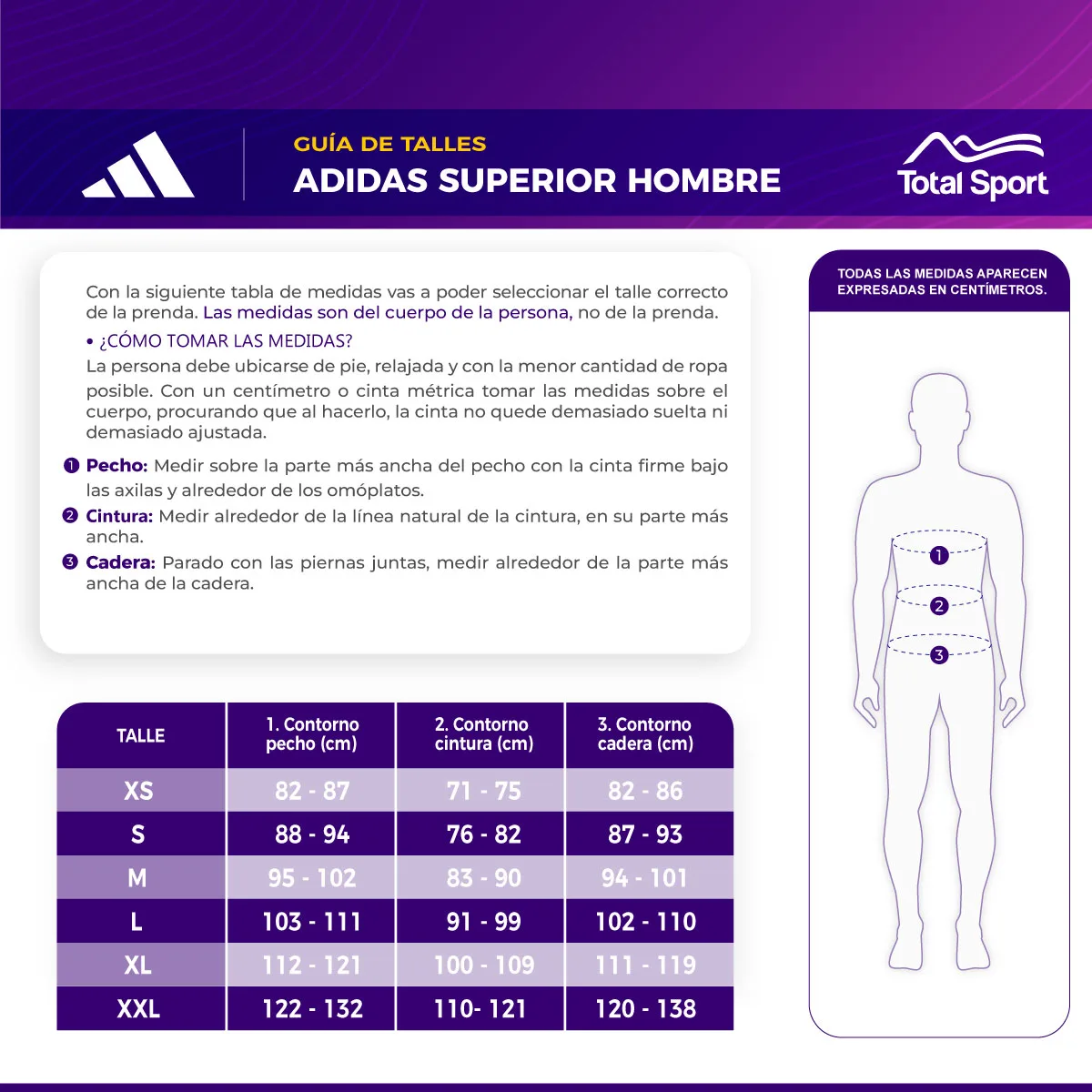 adidas remera otr b tee – hombre – in1514