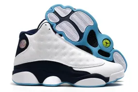 Air Jordan 13