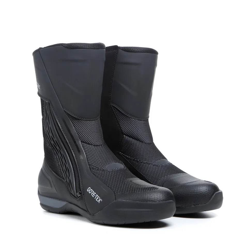 AIRTECH 3 GTX  BLACK