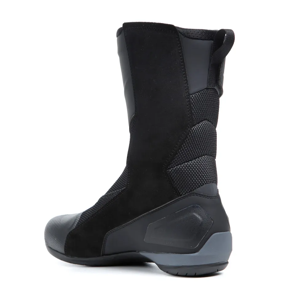 AIRTECH 3 GTX  BLACK