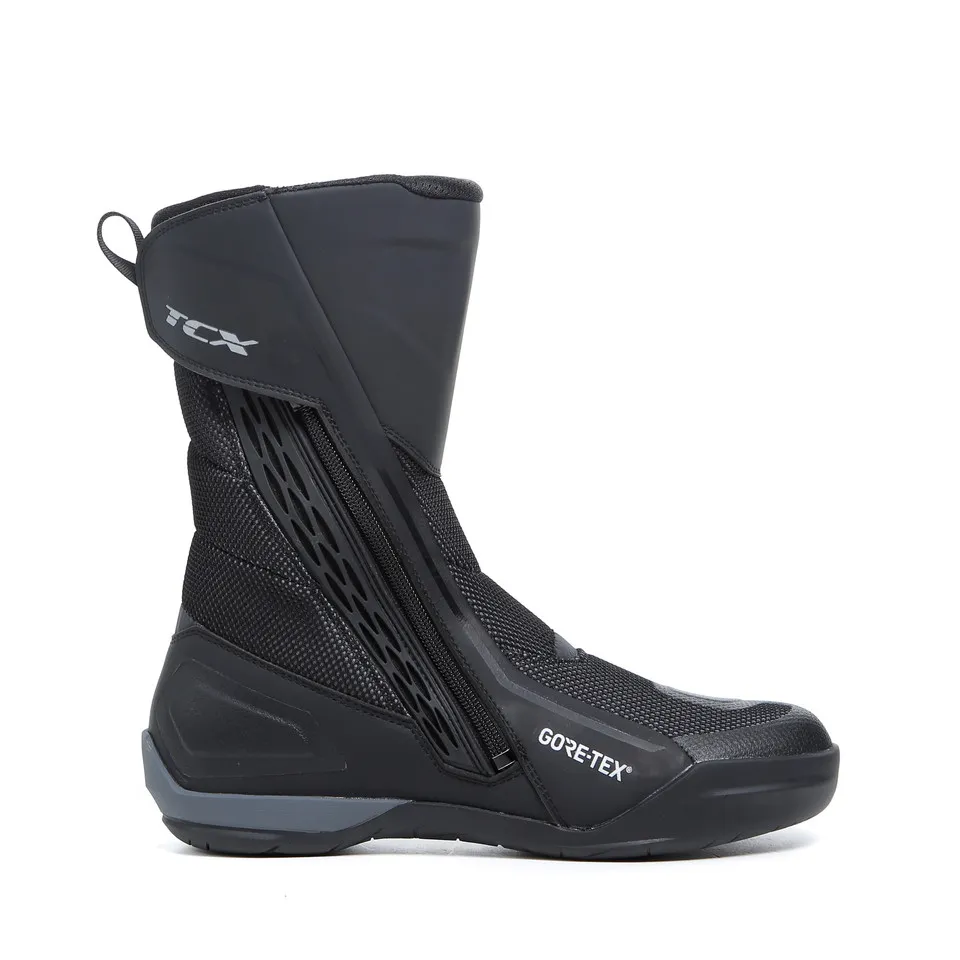 AIRTECH 3 GTX  BLACK