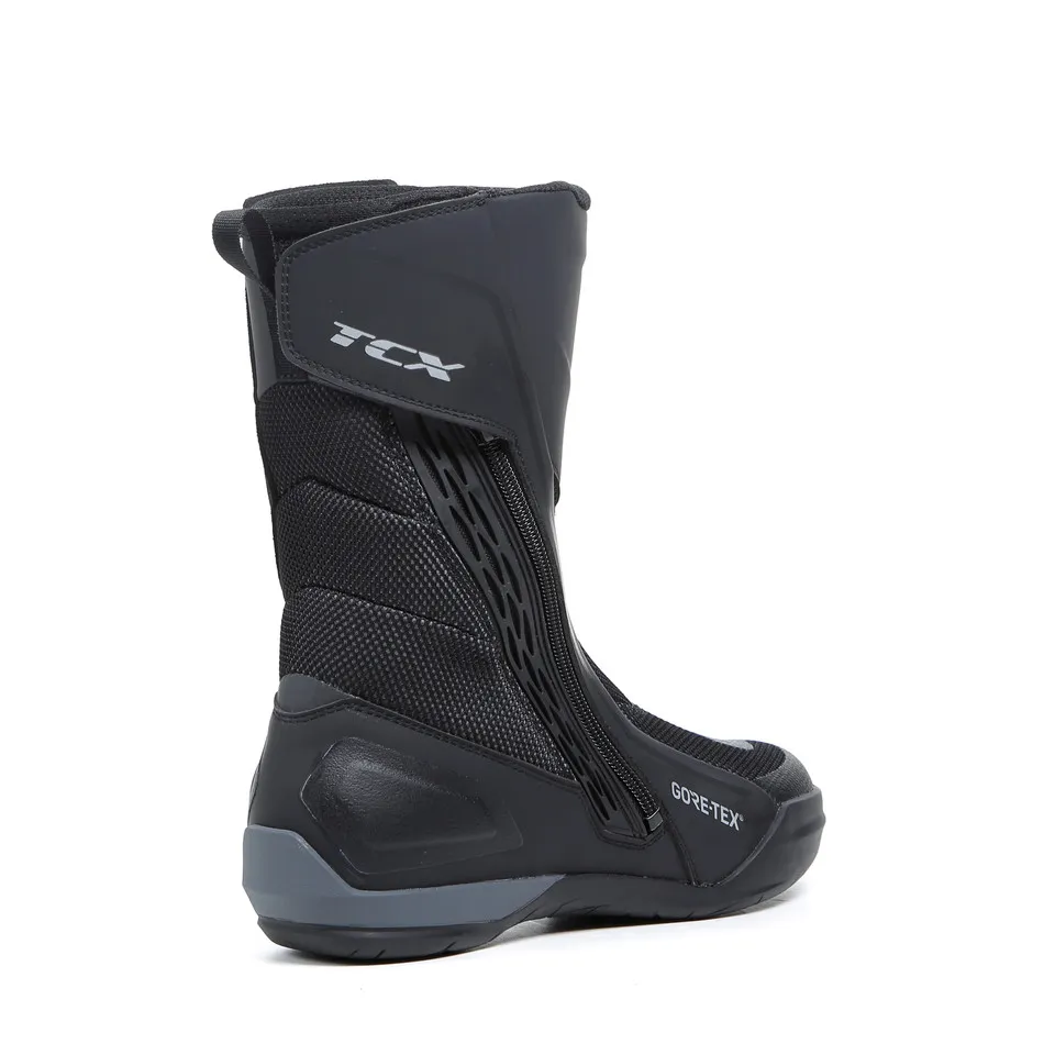 AIRTECH 3 GTX  BLACK