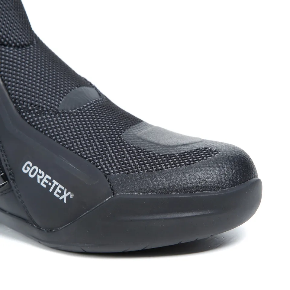 AIRTECH 3 GTX  BLACK