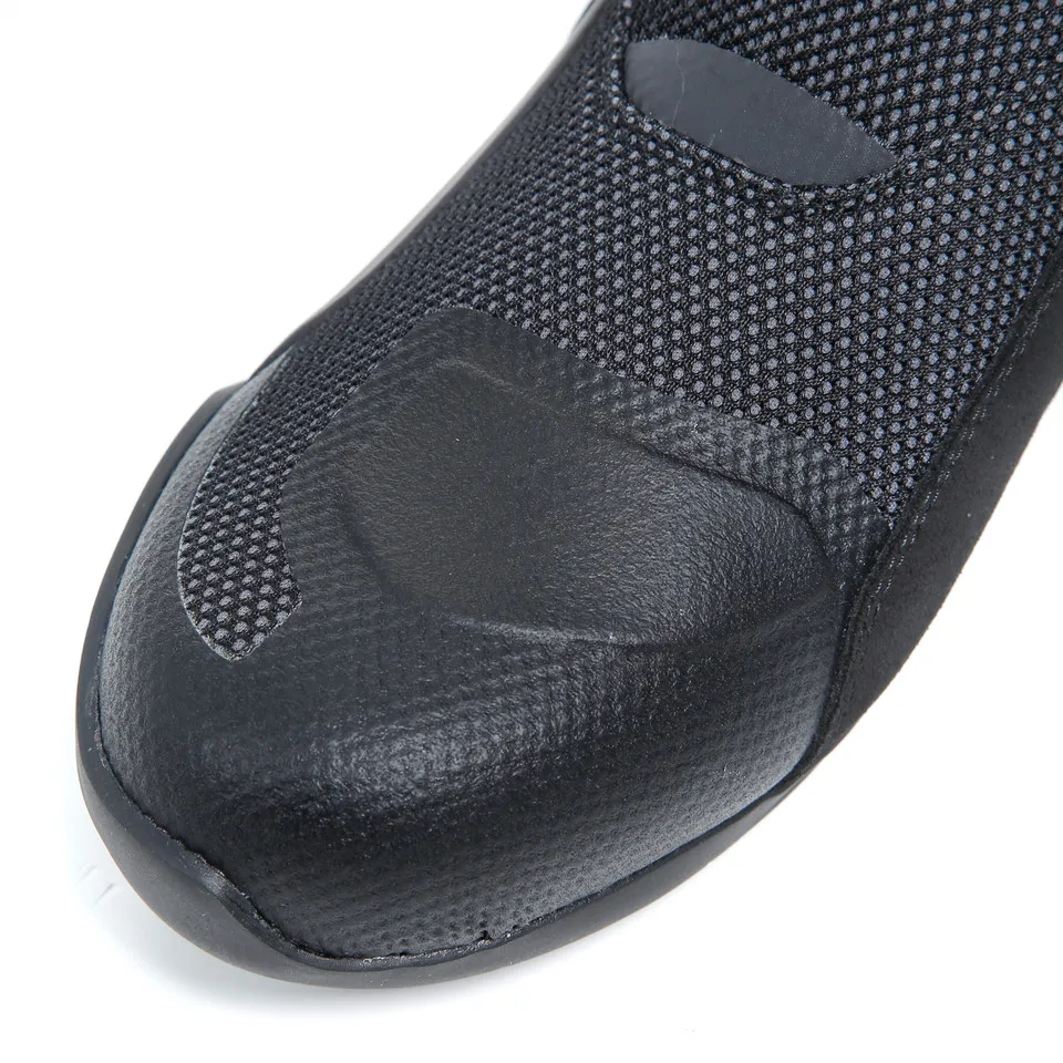 AIRTECH 3 GTX  BLACK