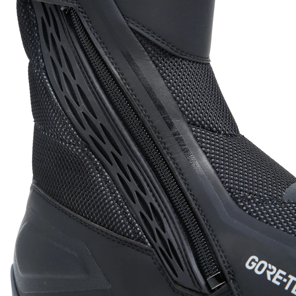 AIRTECH 3 GTX  BLACK