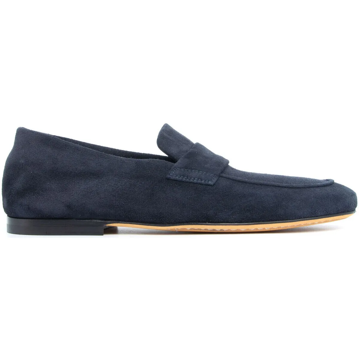 AIRTO 001 GUYA DEEP NAVY