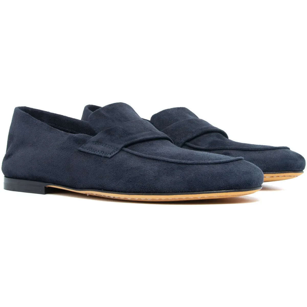 AIRTO 001 GUYA DEEP NAVY