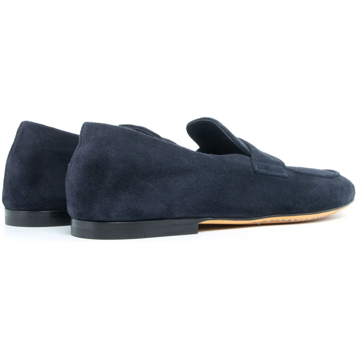 AIRTO 001 GUYA DEEP NAVY