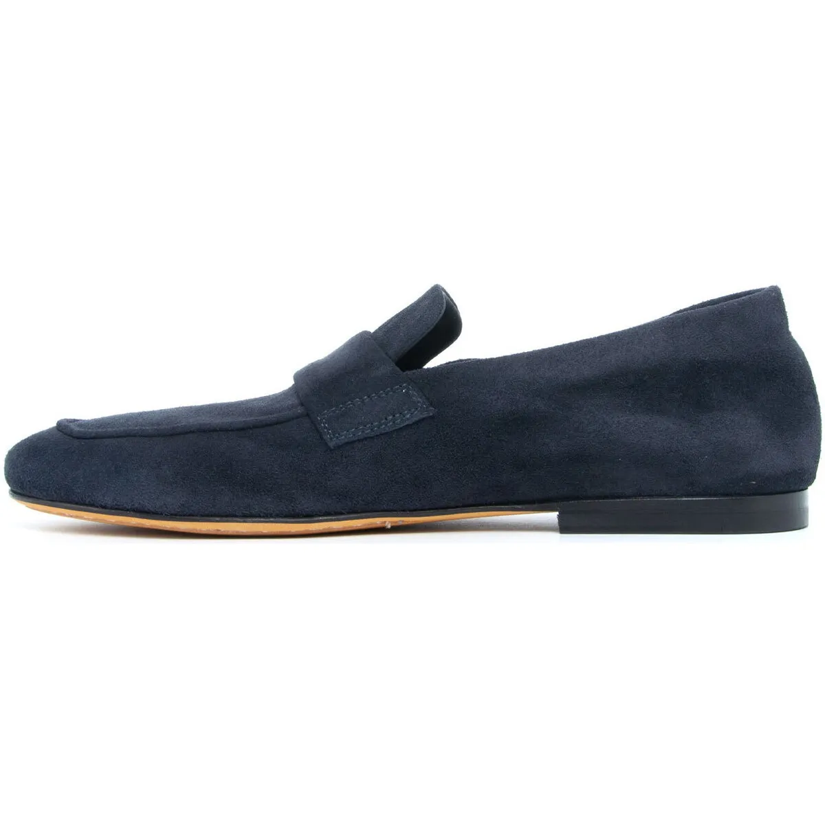 AIRTO 001 GUYA DEEP NAVY