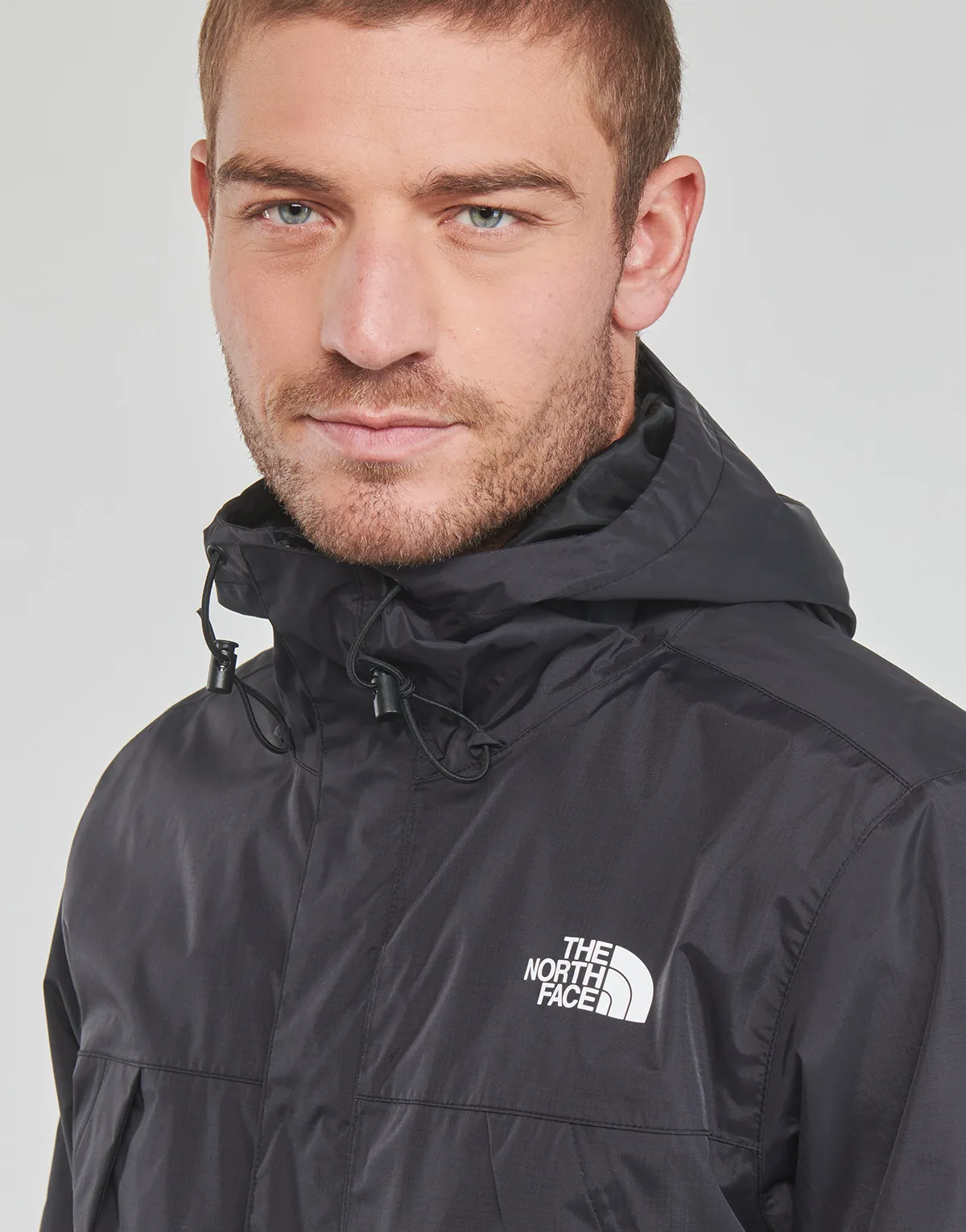 Antora Jacket