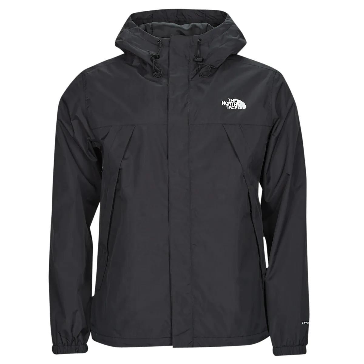 Antora Jacket