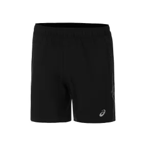 ASICS Icon Pantalones Cortos Hombres