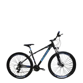 Bicicleta Raleigh Mtb 2.0 R29 V21 Hombre