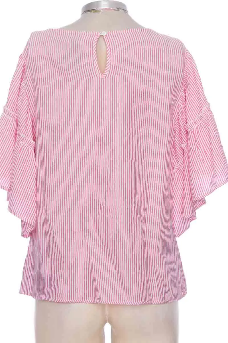 Blusa color Rosado - Arkitect