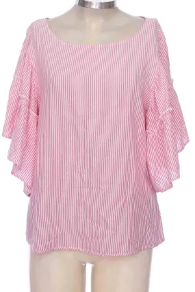 Blusa color Rosado - Arkitect