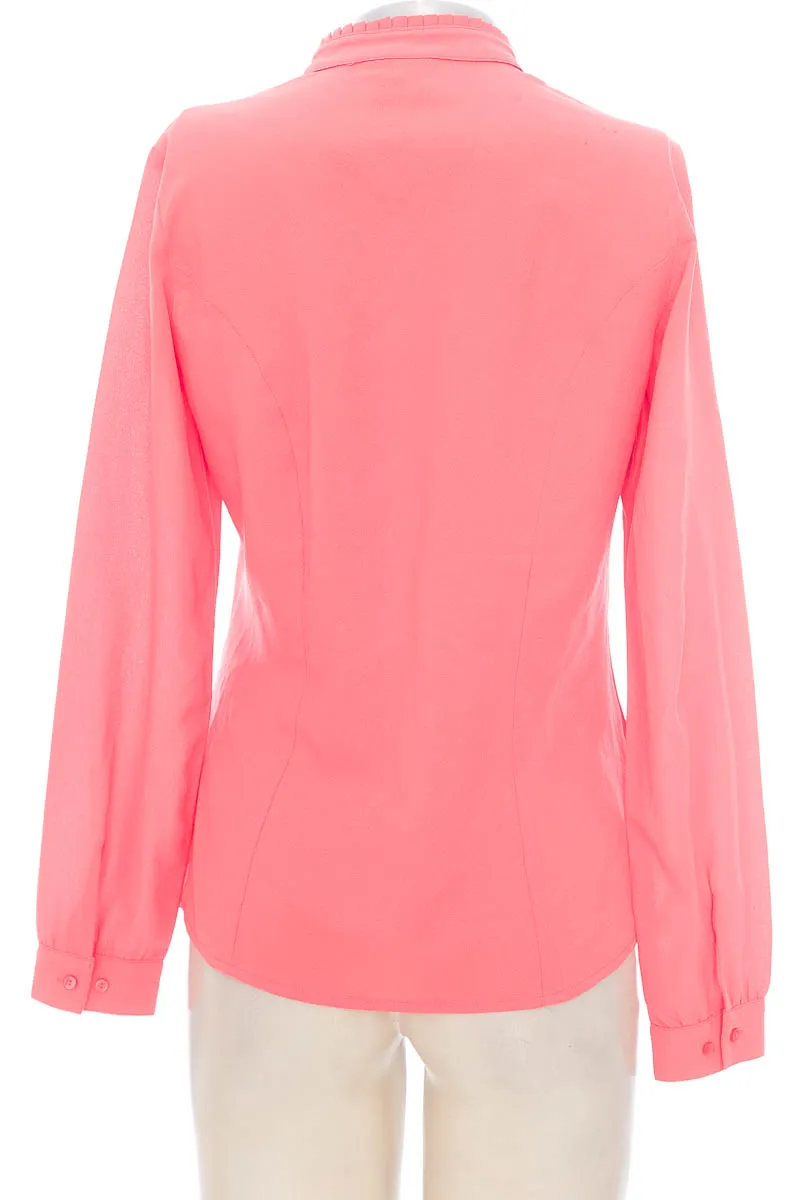 Blusa color Rosado - Armi