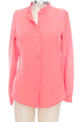 Blusa color Rosado - Armi