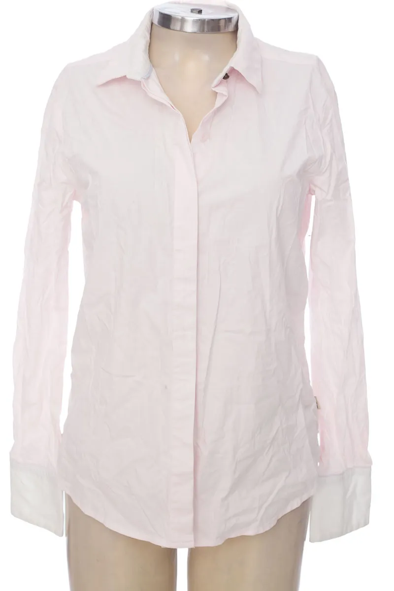 Blusa color Rosado - Chevignon