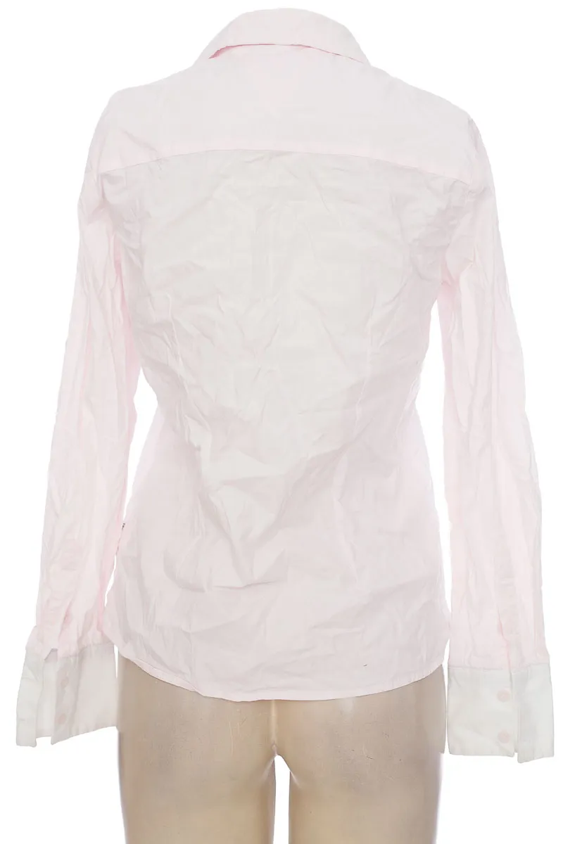 Blusa color Rosado - Chevignon