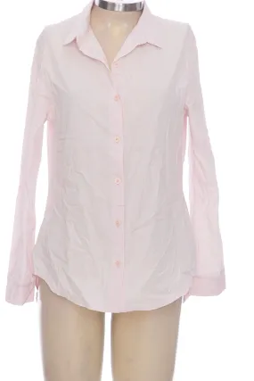 Blusa color Rosado - Loguin