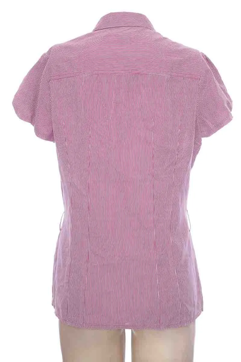 Blusa color Rosado - Prestige