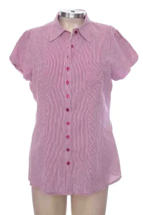 Blusa color Rosado - Prestige