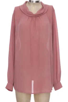 Blusa color Rosado - Rokoko