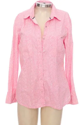 Blusa color Rosado - U.S.POLO