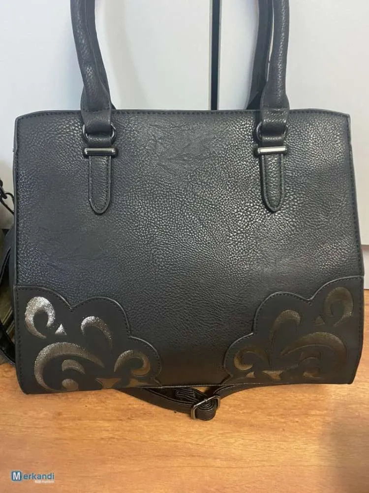 bolso, bolso de mujer