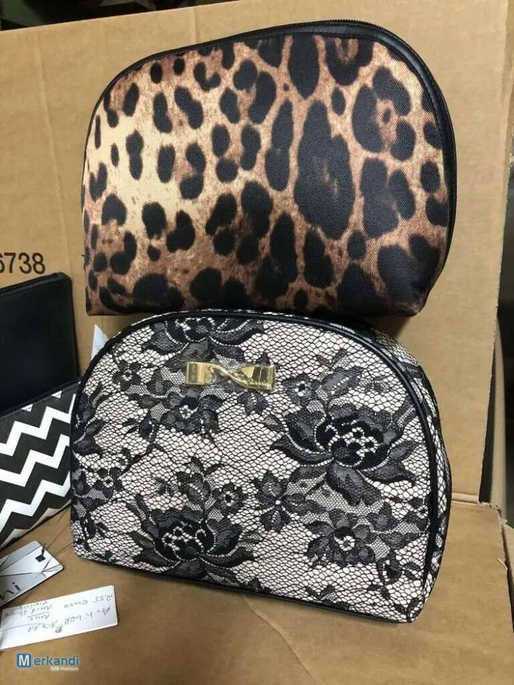 bolso, bolso de mujer