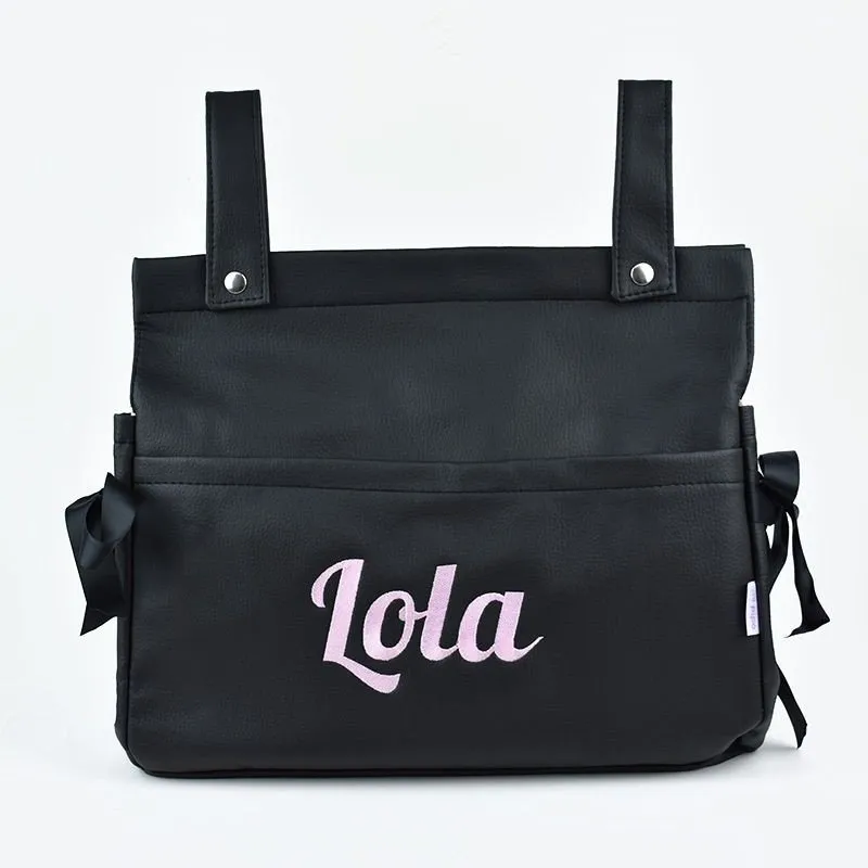 Bolso Panera maternidad Basic Personalizado