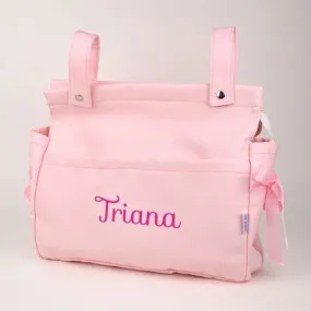 Bolso Panera maternidad Basic Personalizado