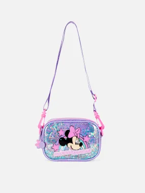 Bolso para cámara de Minnie de Disney