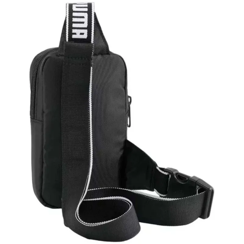 Bolso Puma Core Base Front Load