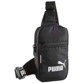 Bolso Puma Core Base Front Load