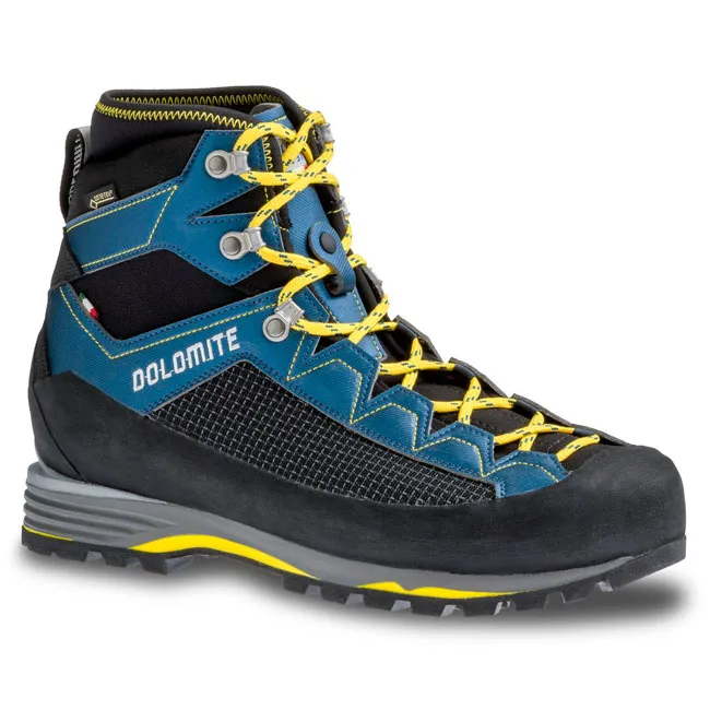 Botas dolomite Torq Tech Gtx