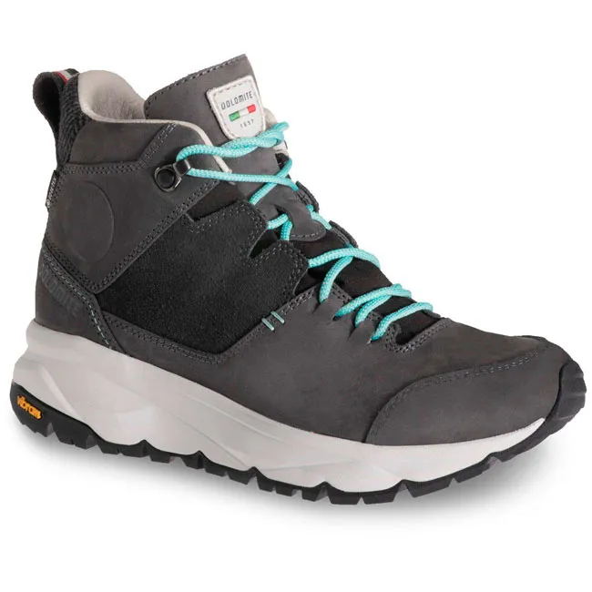 Botas dolomite Ws Braies High Gtx 2.0