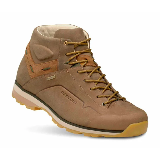 Botas garmont Miguasha Nubuck GTX