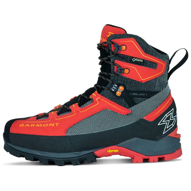 Botas garmont Tower 2.0 Gtx