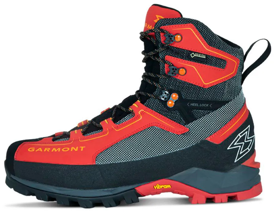 Botas garmont Tower 2.0 Gtx