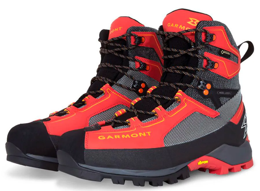 Botas garmont Tower 2.0 Gtx