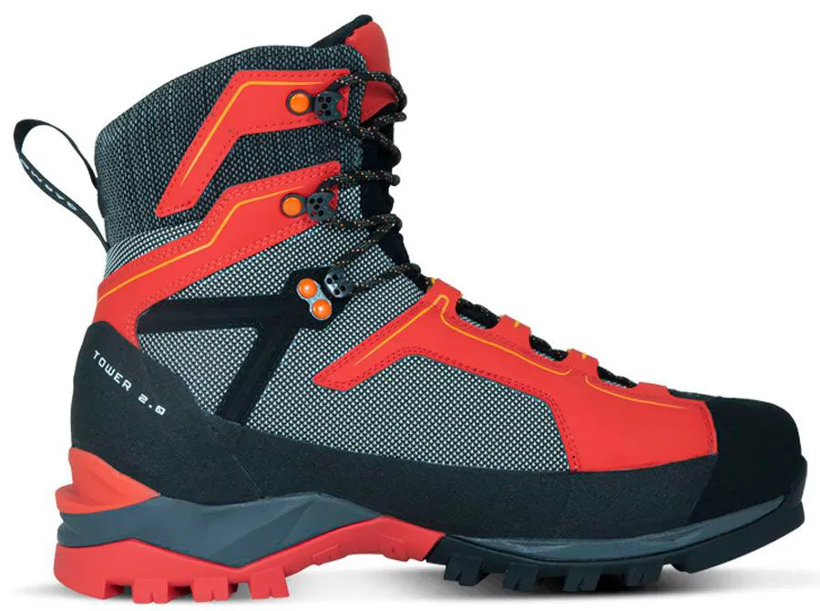 Botas garmont Tower 2.0 Gtx