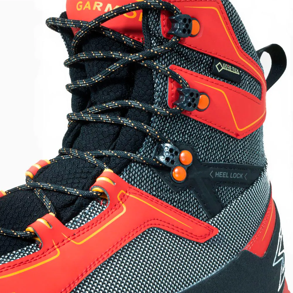 Botas garmont Tower 2.0 Gtx