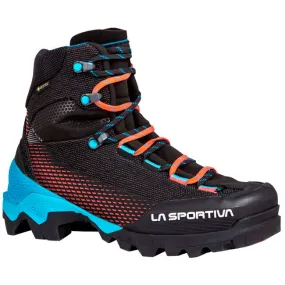 Botas la sportiva Aequilibrium ST GTX W