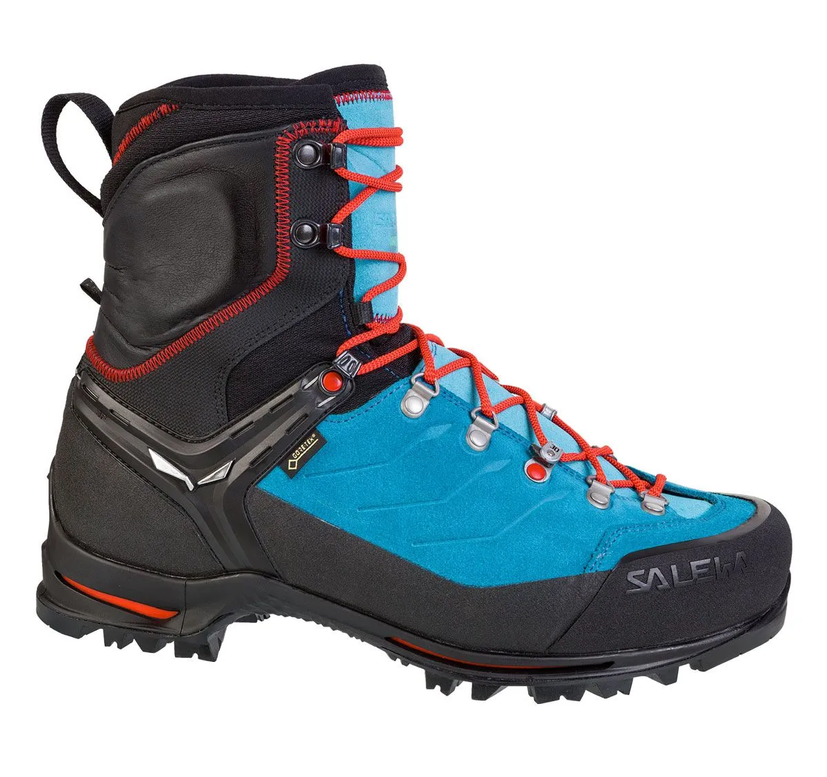 Botas salewa Vultur EVO Gtx W