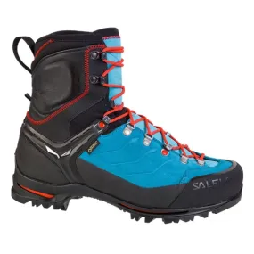 Botas salewa Vultur EVO Gtx W